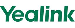 YeaLink Logo